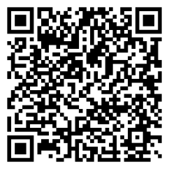 C:\Users\Василь\Downloads\websiteplanet-qr (26).png